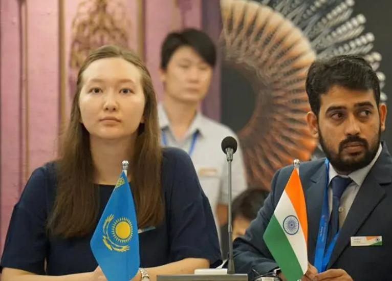 世界智商排名前5的国家是什么,尼泊尔人智商