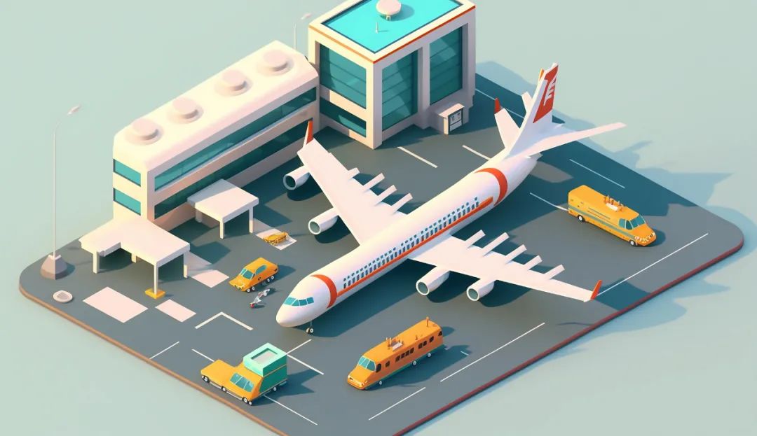 平安京t0t1t2t3级别是什么意思,西安机场t1和t2t3划分