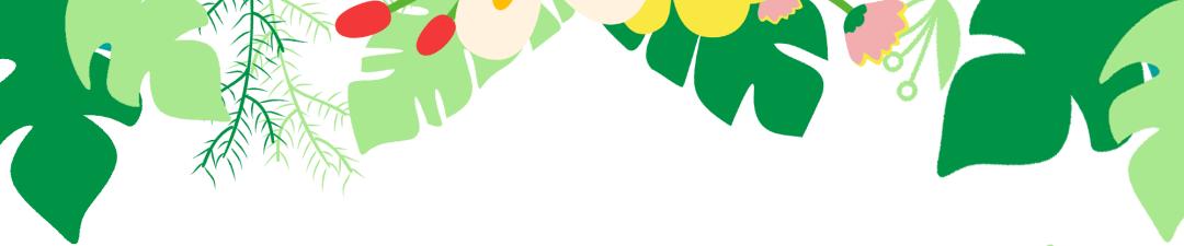 社彩缤纷团聚青春活动主题,小学社团活动掠影