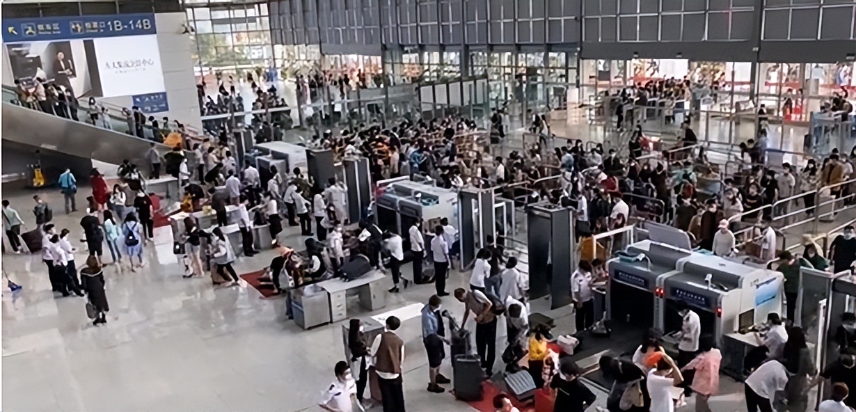 我国应对日本采取的措施,中国对日韩的最新反制措施