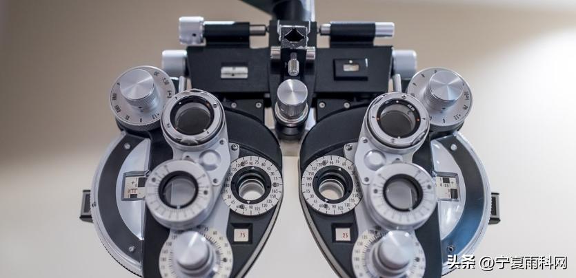 眼科医院智慧导诊系统软件,眼科医院排队叫号系统操作流程