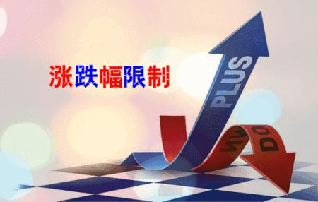 中国a股发展趋势,中国a股怎么操作