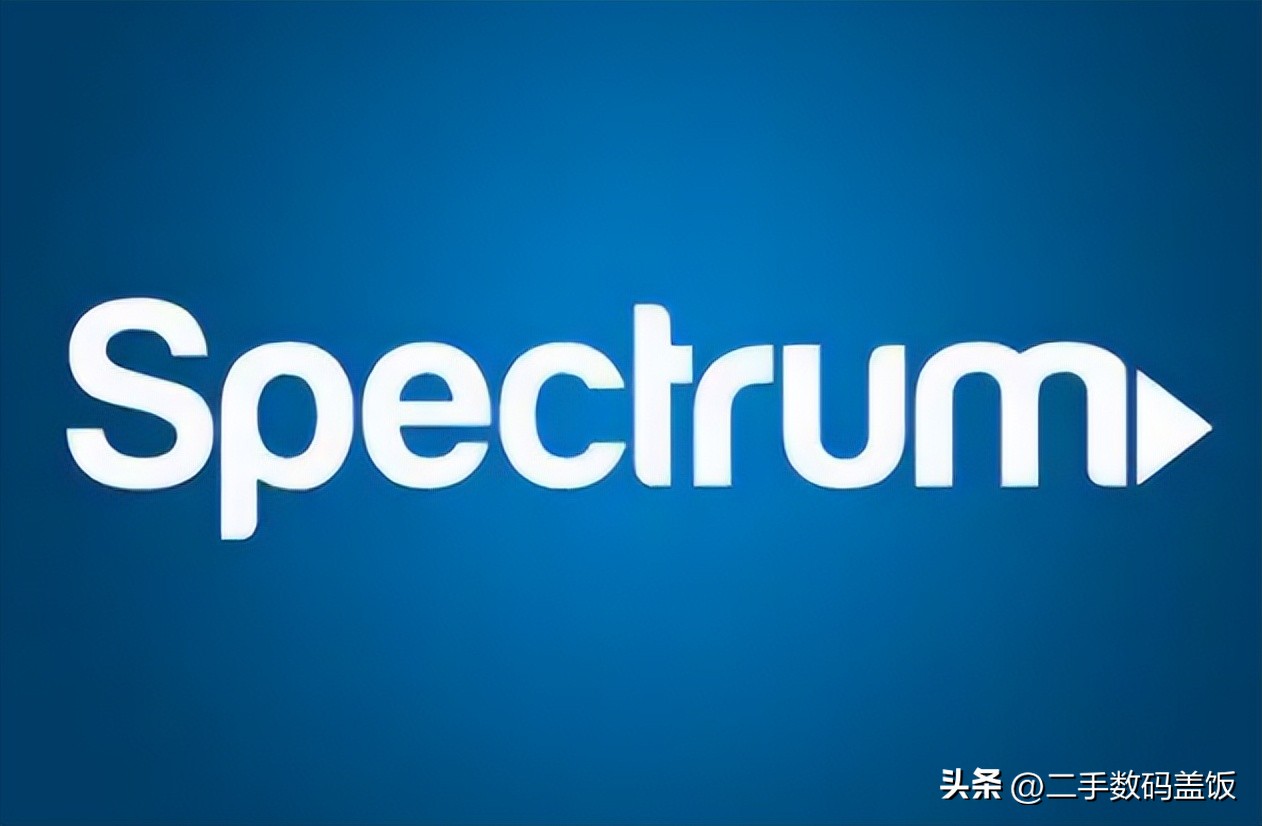 有锁版iphone选错运营商怎么办,苹果有锁机哪个运营商容易解