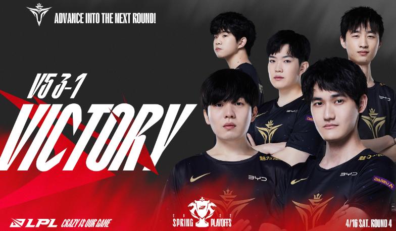 lpl纳尔,lpl圣经纳尔