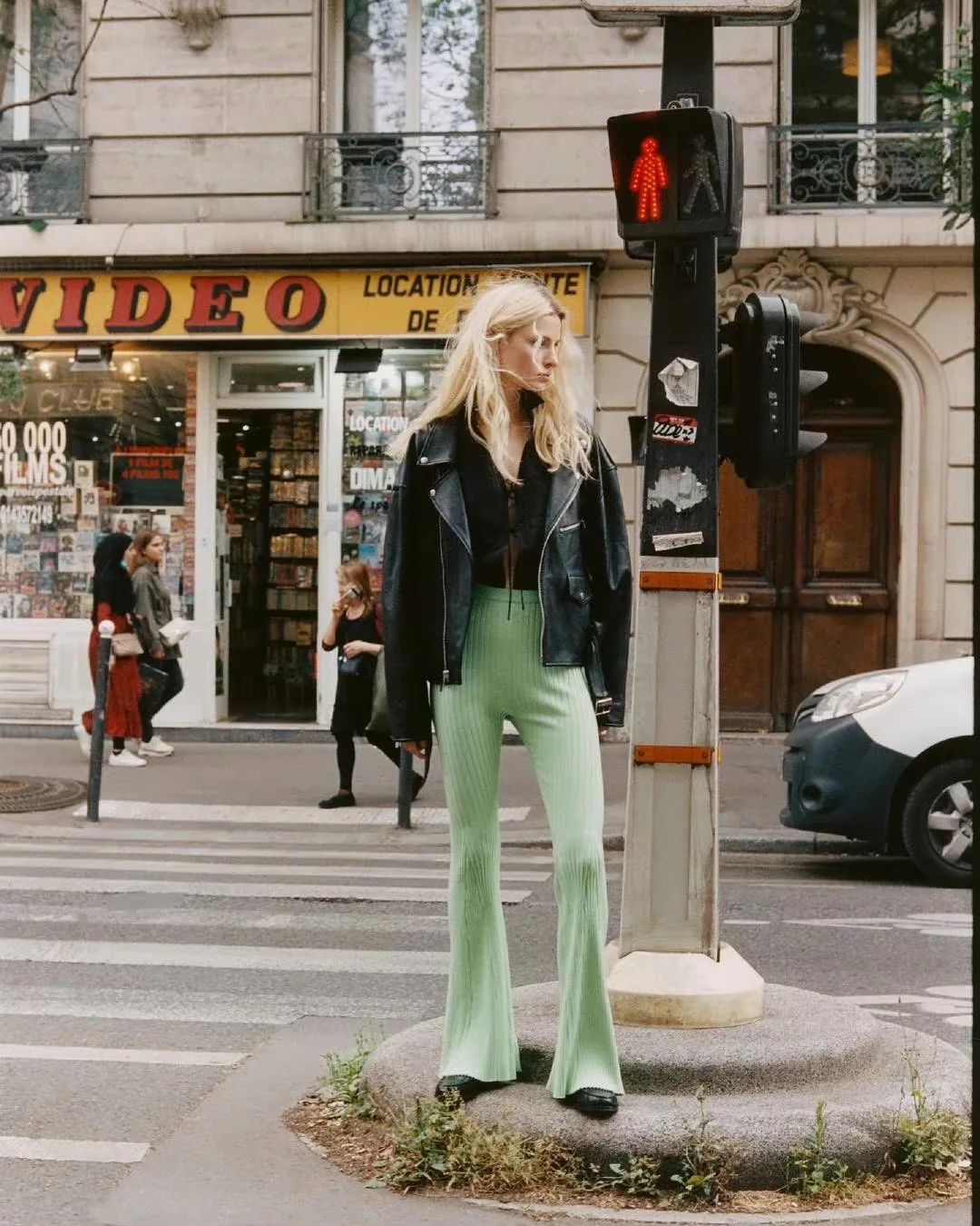 从155到175，原来换件衣服就能达到？