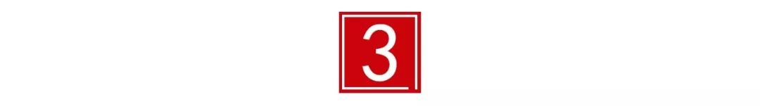 2019年各省市网上零售额排行,商务部谈网上零售额