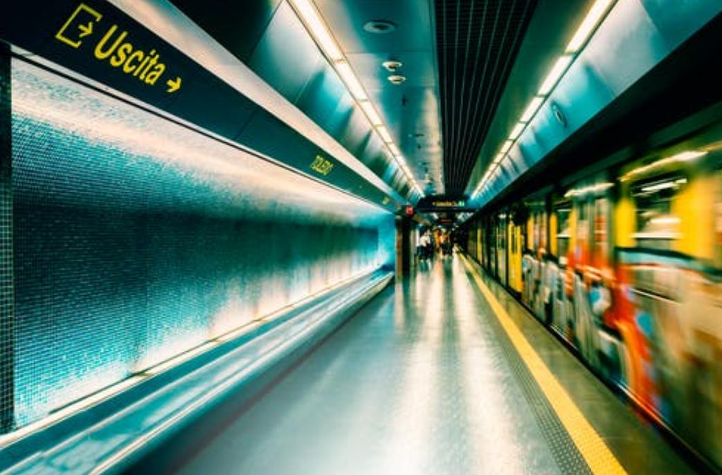 西安五二一医院妇产科怎么样,三甲妇产科是不是工资很高