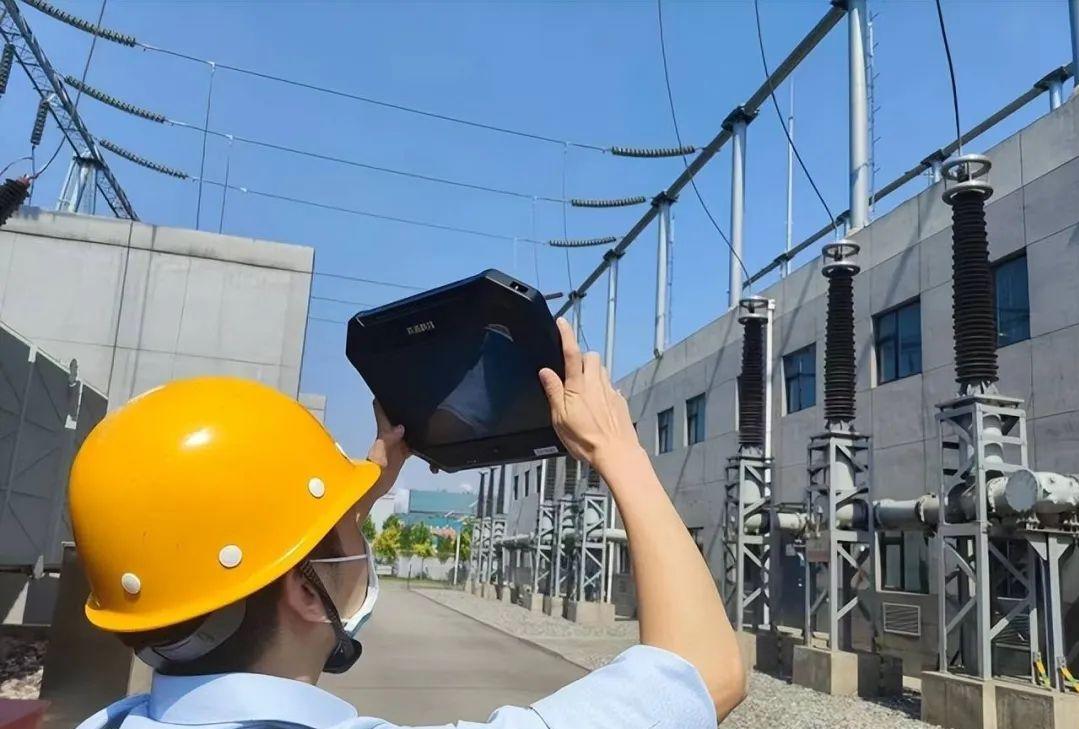 机械电气故障维修案例,机械设备故障诊断