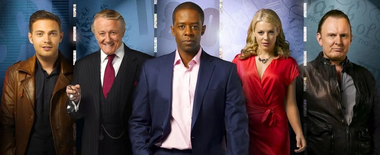 粗制滥造模仿,粗制滥造偷工减料