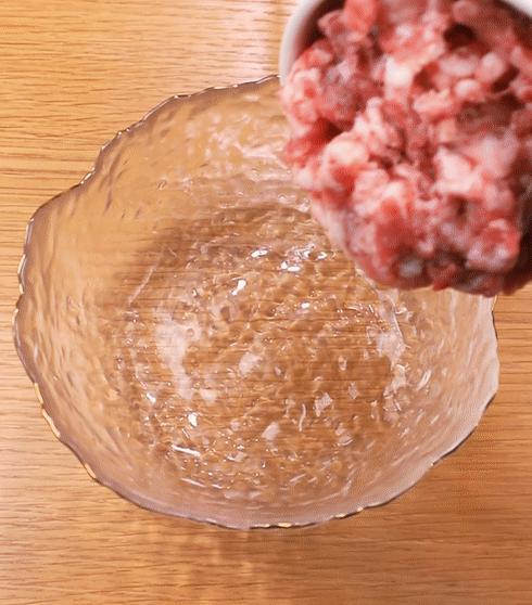 11个月宝宝小笼包做法,宝宝面包肉包子做法