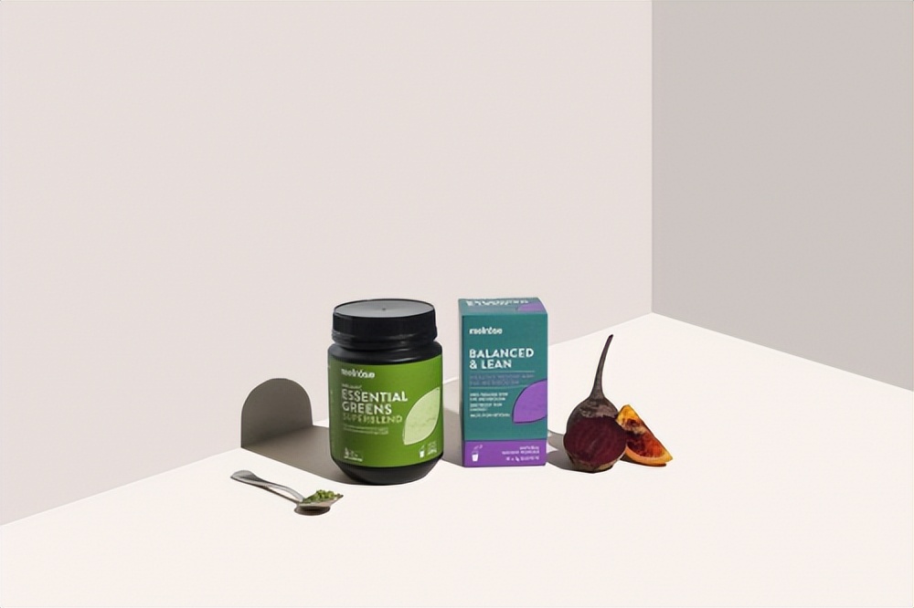 melrose绿瘦子和红橙粉,melrose绿瘦子