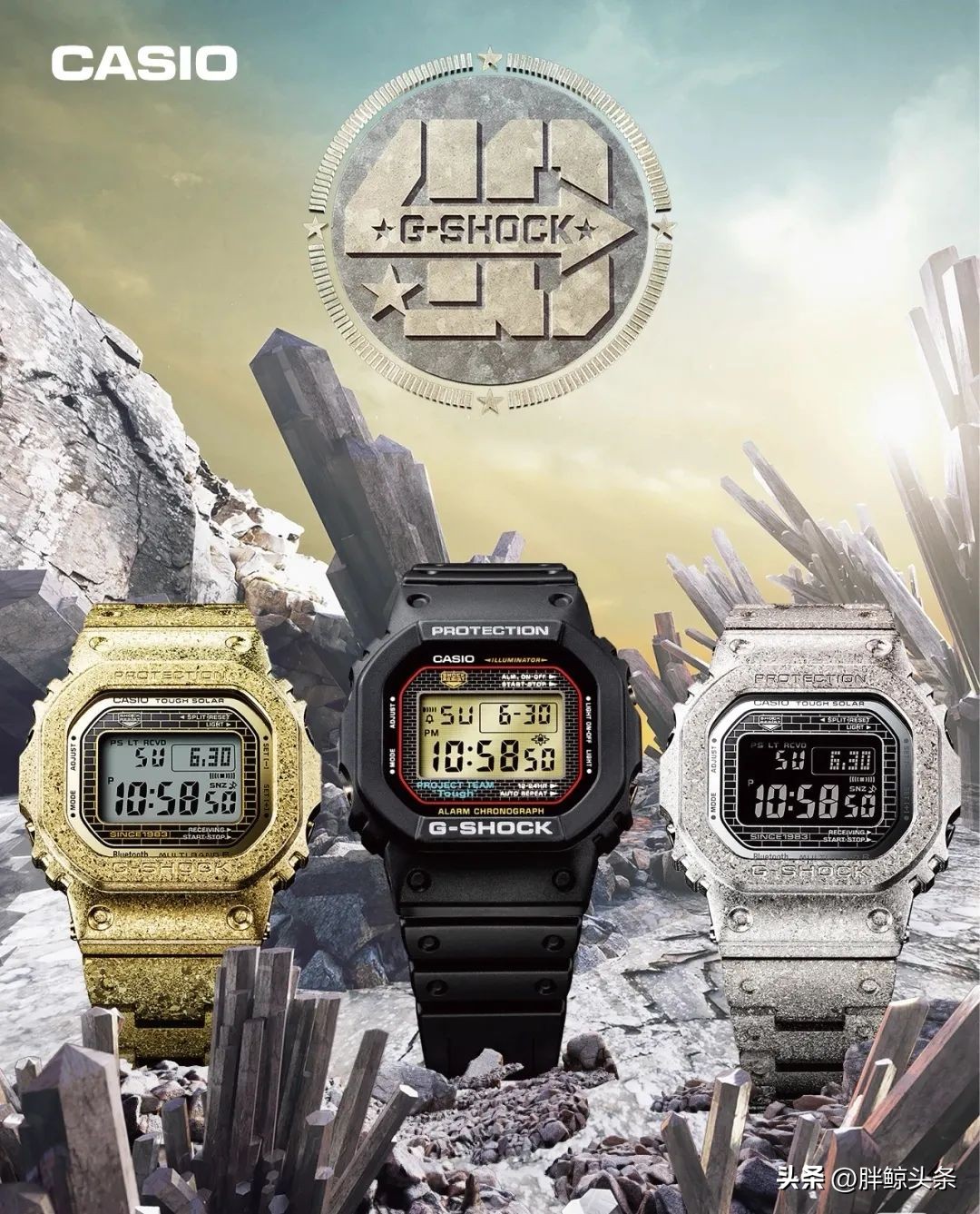 look女明星,女明星的look