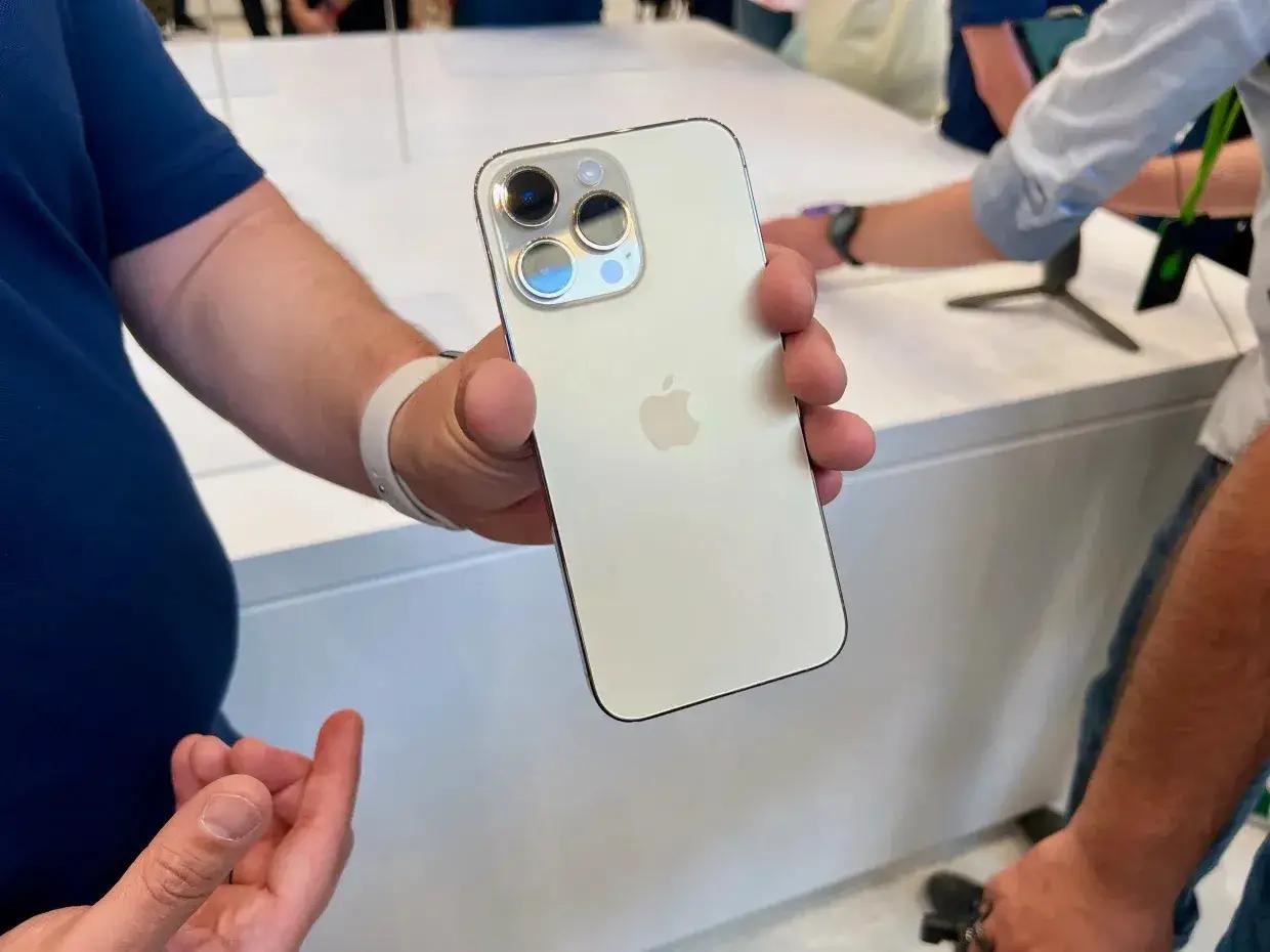 乔布斯iphone发布会iphone14,苹果发布会乔布斯发布iphone