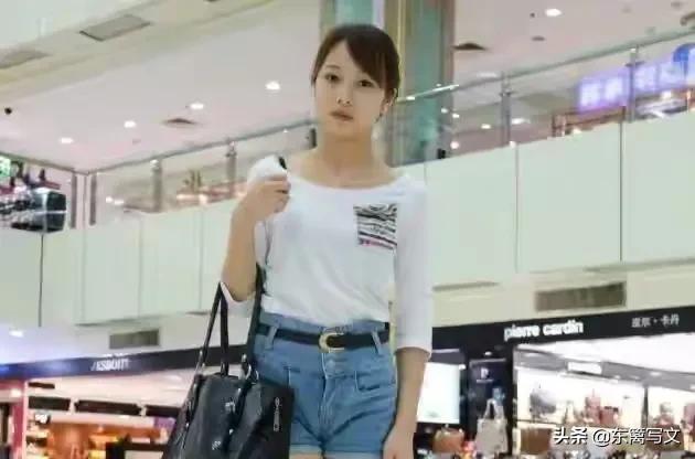 黄秋燕对李连杰的帮助,利智与黄秋燕关系如何