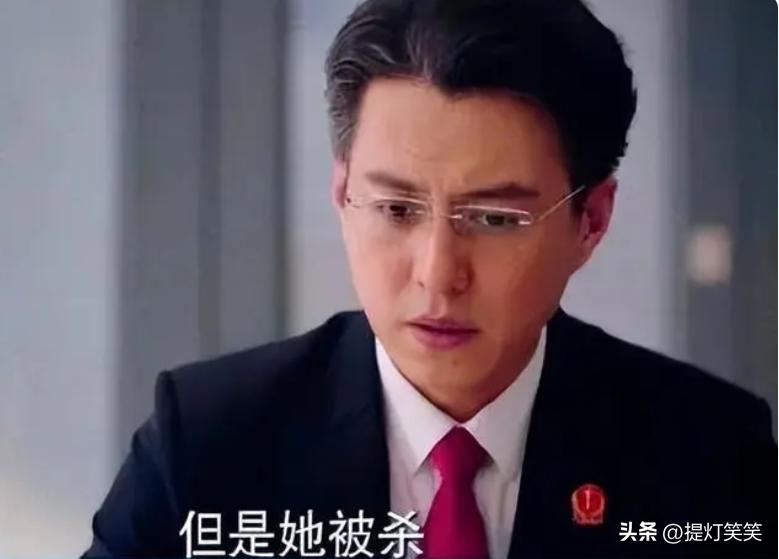 江歌母亲收到多少赔偿,江歌母亲下跪道歉