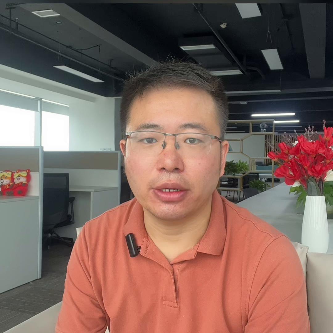 保险行业虽好，选择从事要谨慎#保险行业