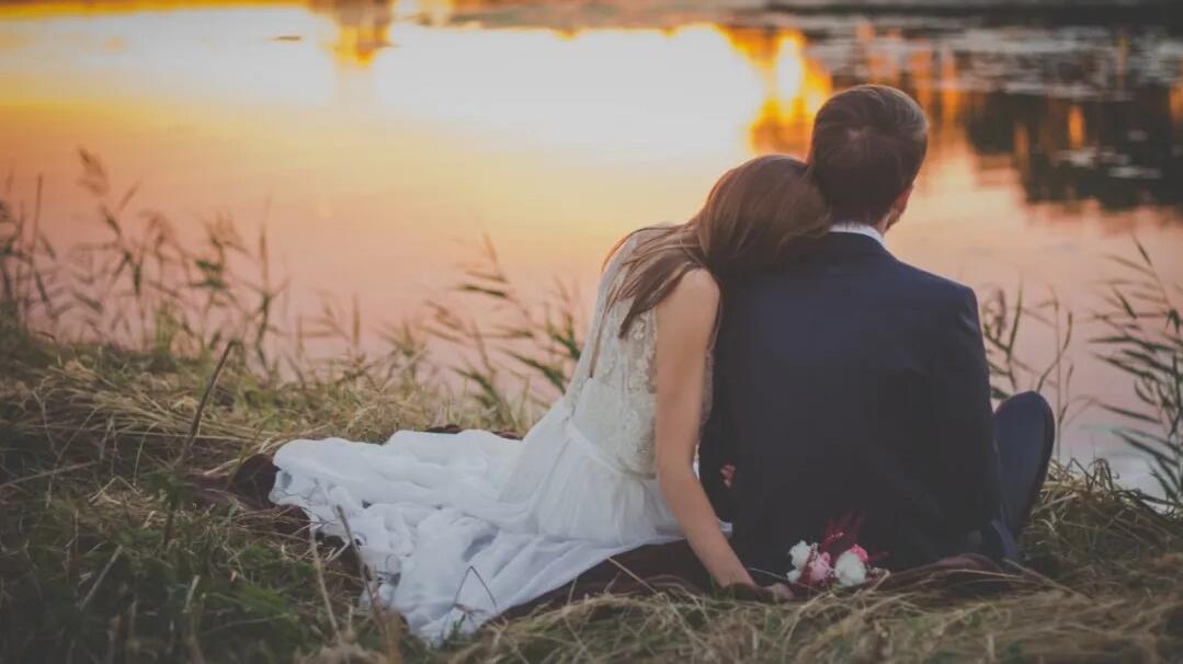 心理咨询师免费咨询在哪儿看,心理咨询师在线咨询免费青少年