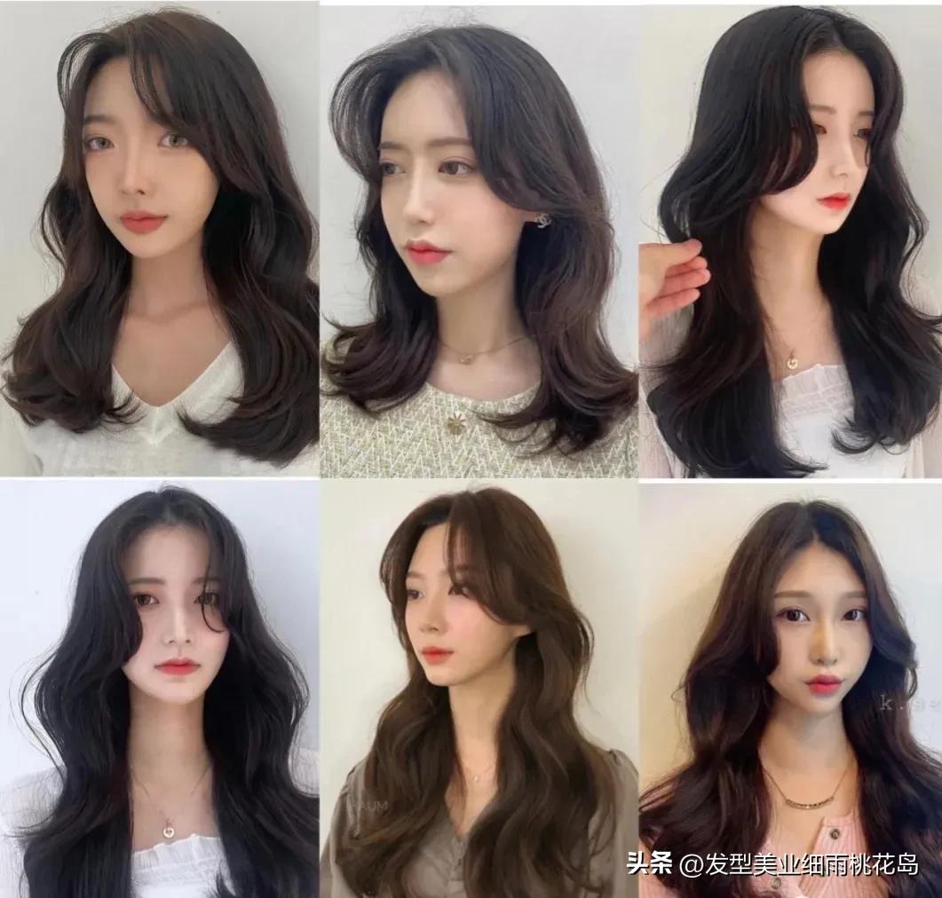 娉曞紡姘斿灚鐑彂鍥剧墖,娉曞紡姘斿灚鐑彂鍙戝瀷