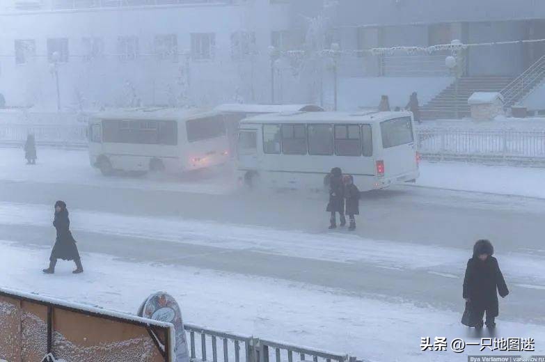 世界上最大的一个省排名,全世界面积最大的十个省