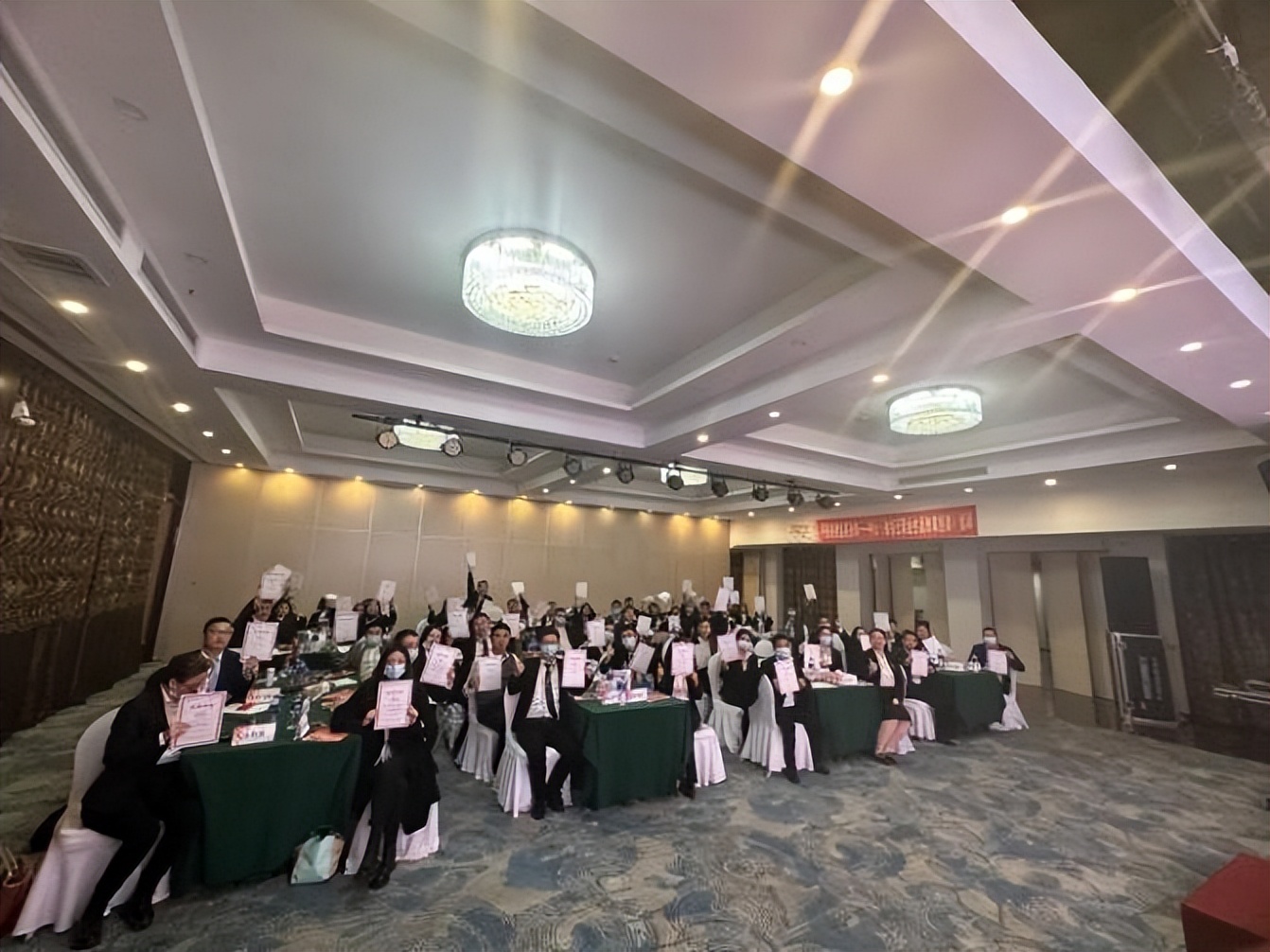 曾贝贝老师职业发展教练