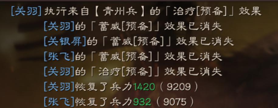 三战最强五虎,三战最强五虎战法