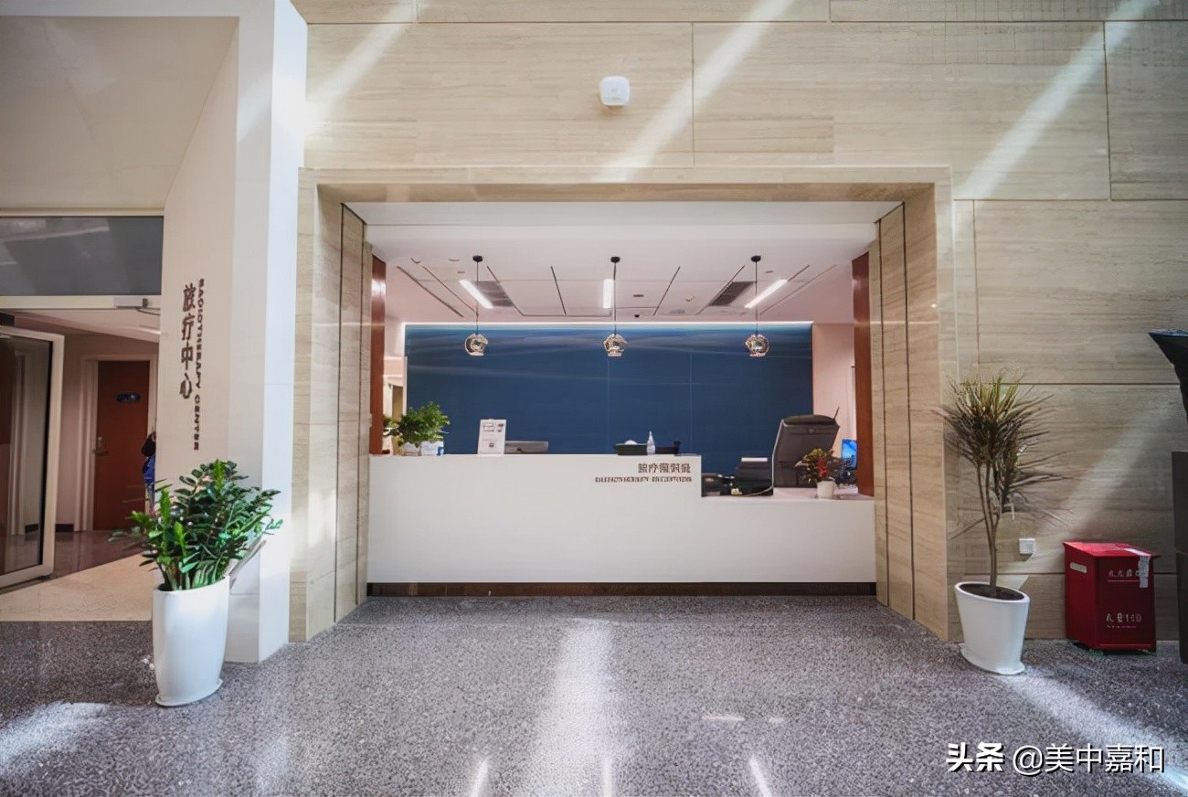 放射性治疗有哪些方法,放射性泌尿系统损伤治疗