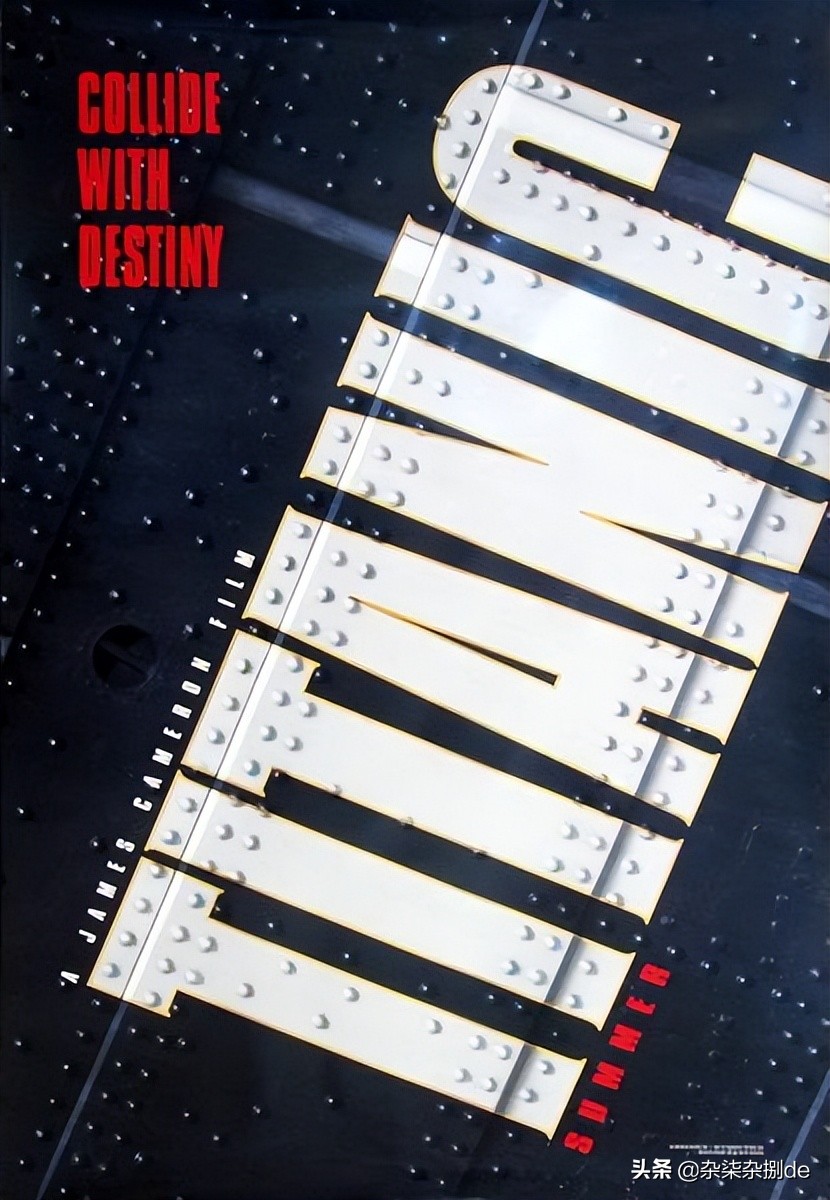 ps平面设计广告教程入门,广告平面设计图100张