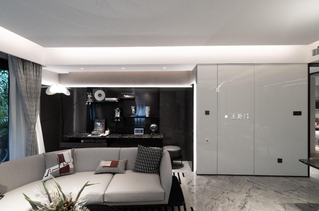 新手小白也能做的项目,回忆一下做过的项目