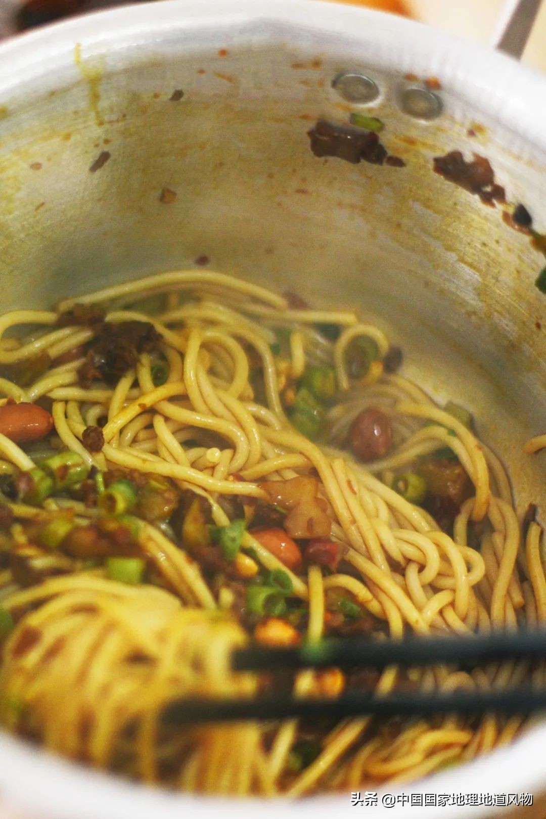 浙江早餐哪里的最好吃,浙江南方早餐