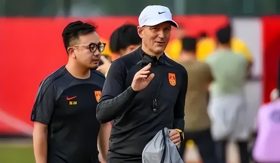 盘点中国体坛抗击韩名场面,抗韩胜利国足视频