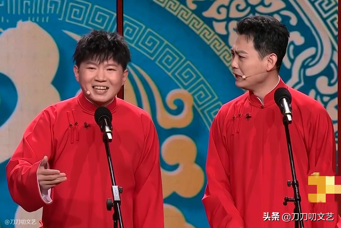 春晚首秀央视,春晚马凡舒绿裙