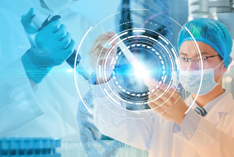 癌症根本不需要治，治好的都是误诊了？医生告诉你4个真相