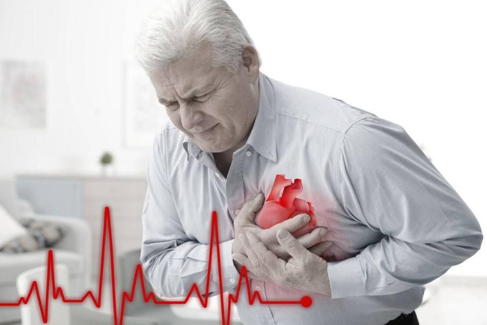 外用型非处方伟哥使用说明,目前口碑最好的非处方伟哥