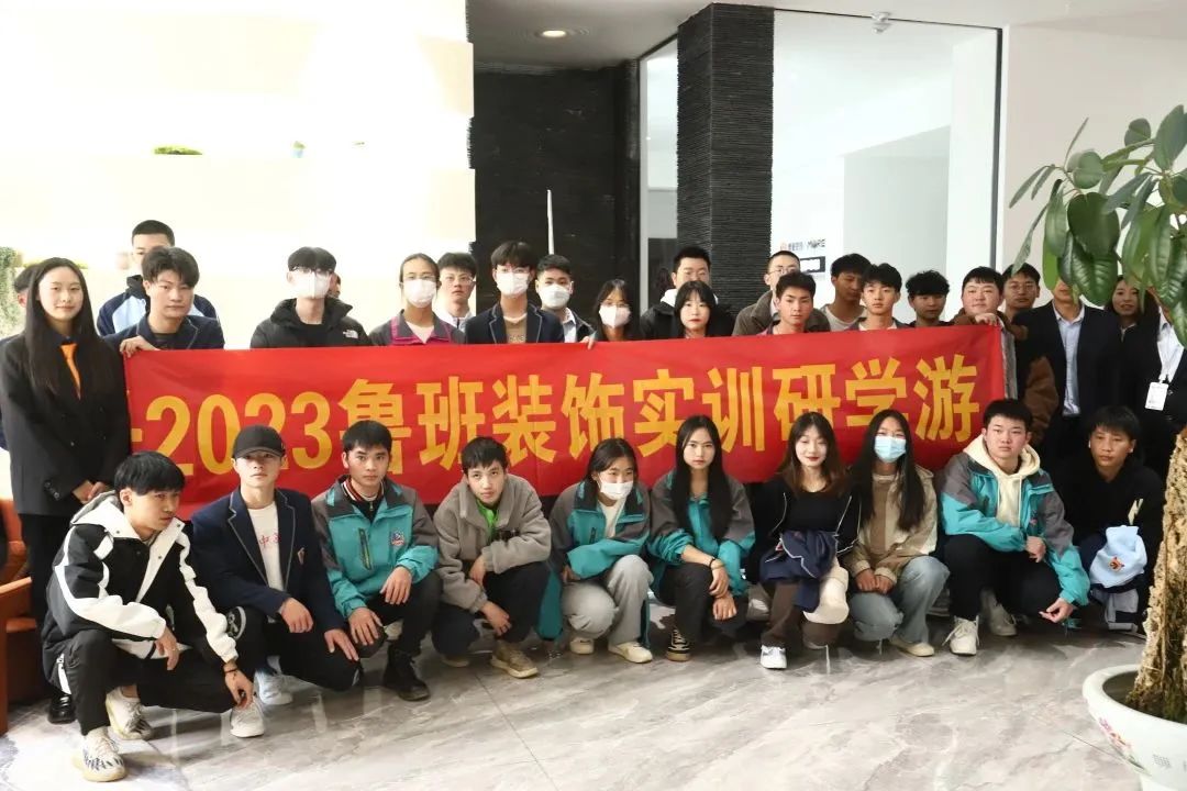 云南新华电脑学院是正规学校吗,昆明云南新华电脑学校网上报名