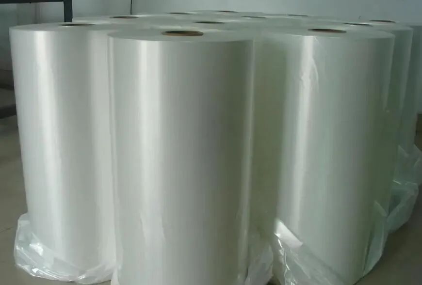 pvc保护膜和pet膜的区别,pp膜pvc膜和pet膜哪个更好