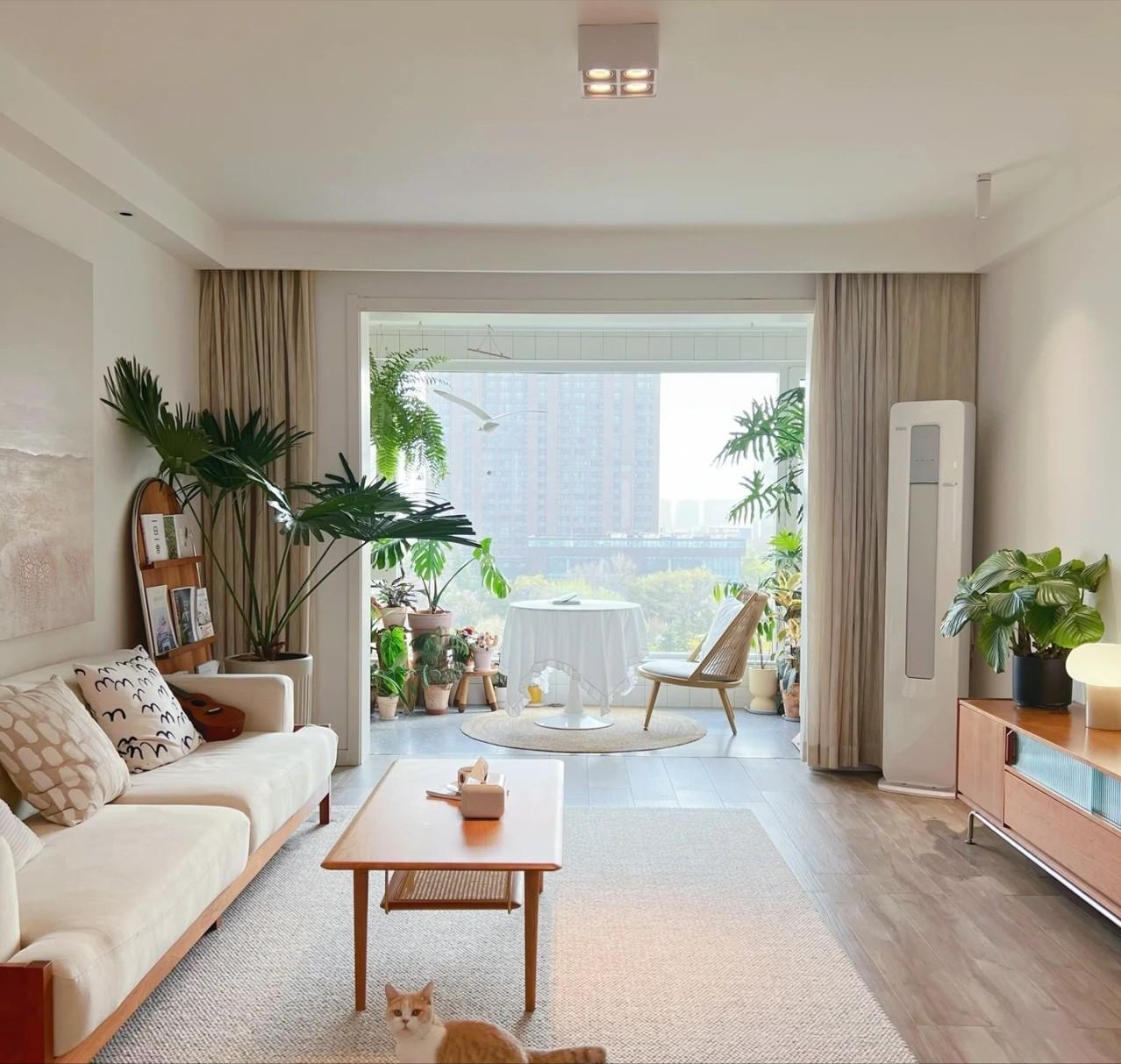 买空调一定要避开这五个坑,避免入坑空调八买八不买