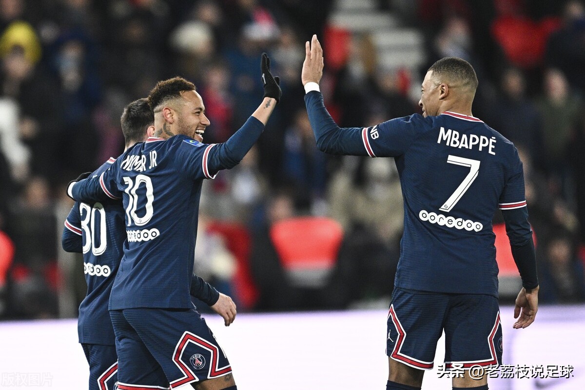 老荔枝推荐22105期胜负彩,胜负彩24033期历史交战记录