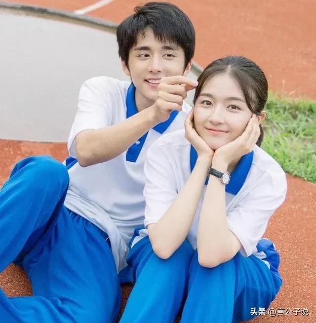 穿古装最好看的六位女明星,个人认为穿古装不好看的女明星