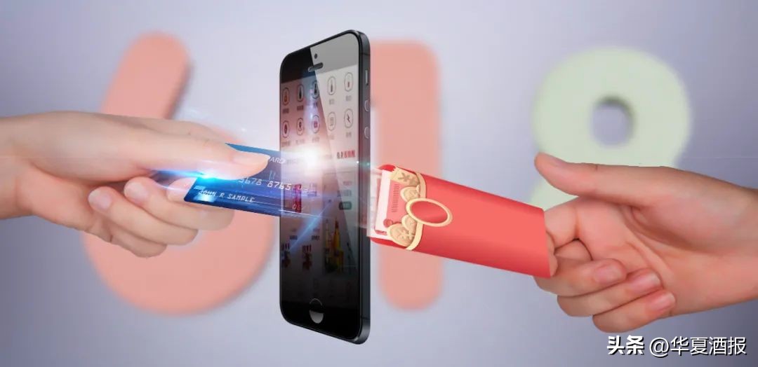 金标陈酿牛栏山口感怎么样,金标陈酿牛栏山60度酒