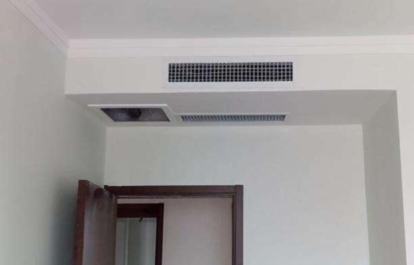 空气能热泵供暖系统比空调好吗,空气能采暖空调的优点和缺点