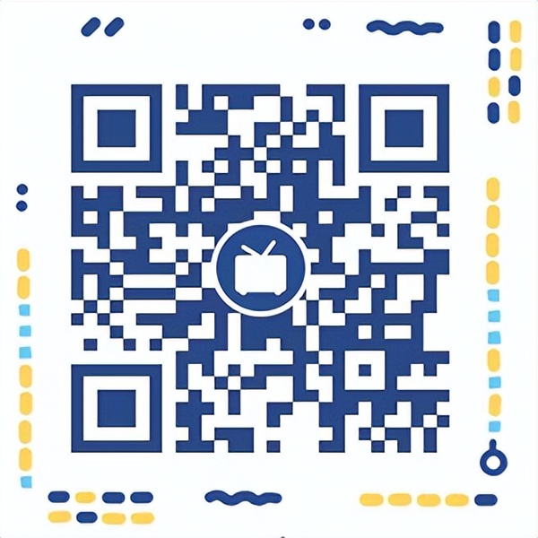 引才招募令,海聚英才招聘