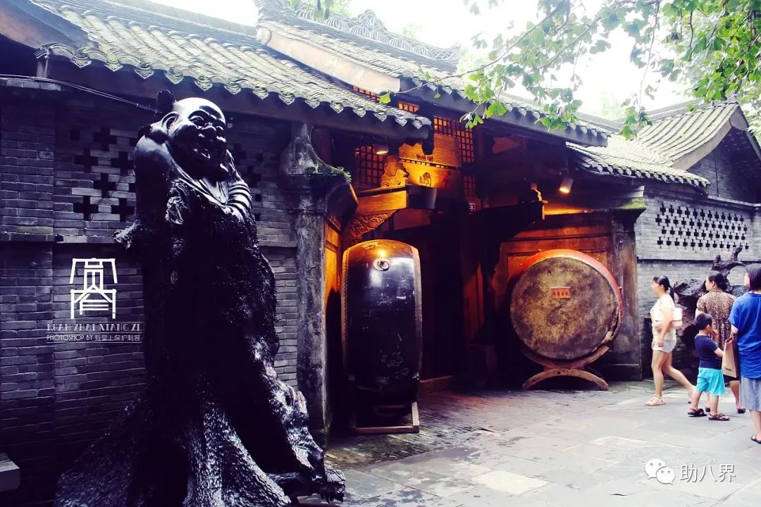 成都高新区景点打卡,成都网红桥打卡景点