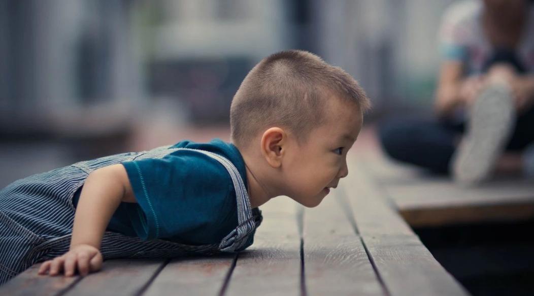 2013年，7名离异女性自愿给秃头大爷几十万，警察都笑了！