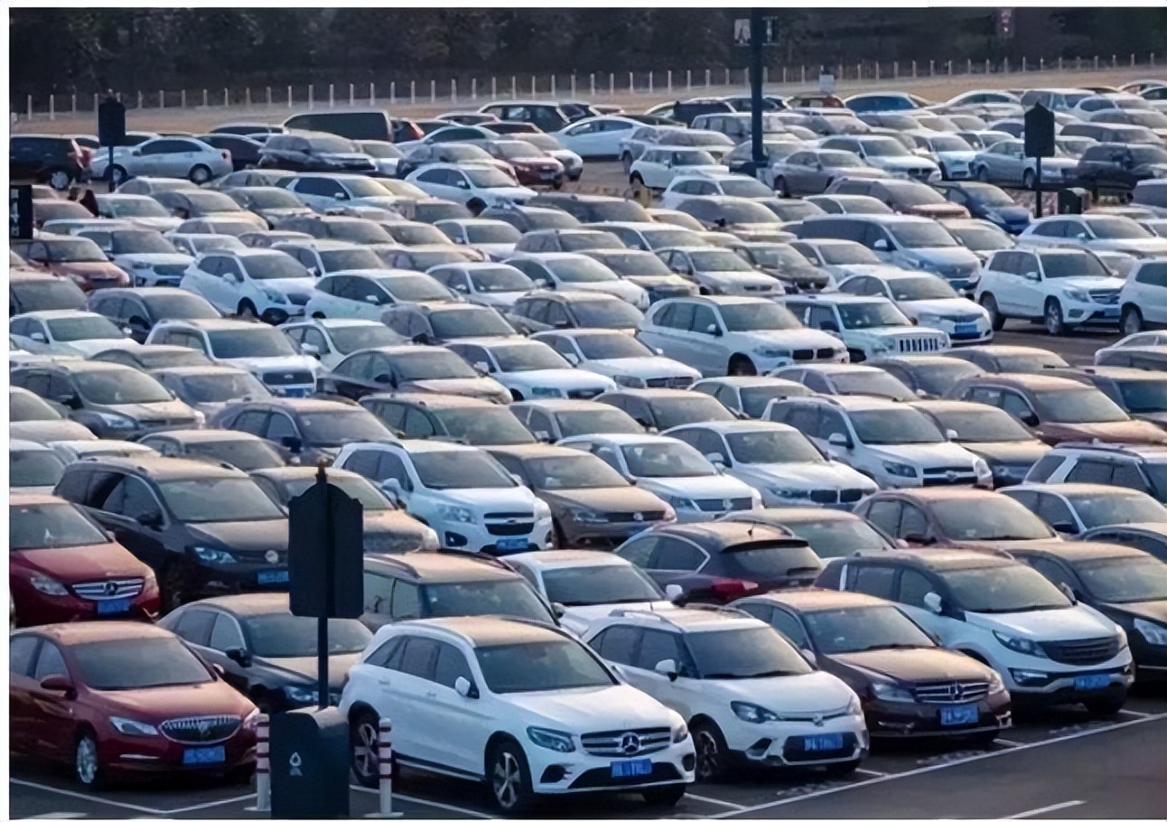 交通运输业是如何发展至今的,交通运输行业发展历程