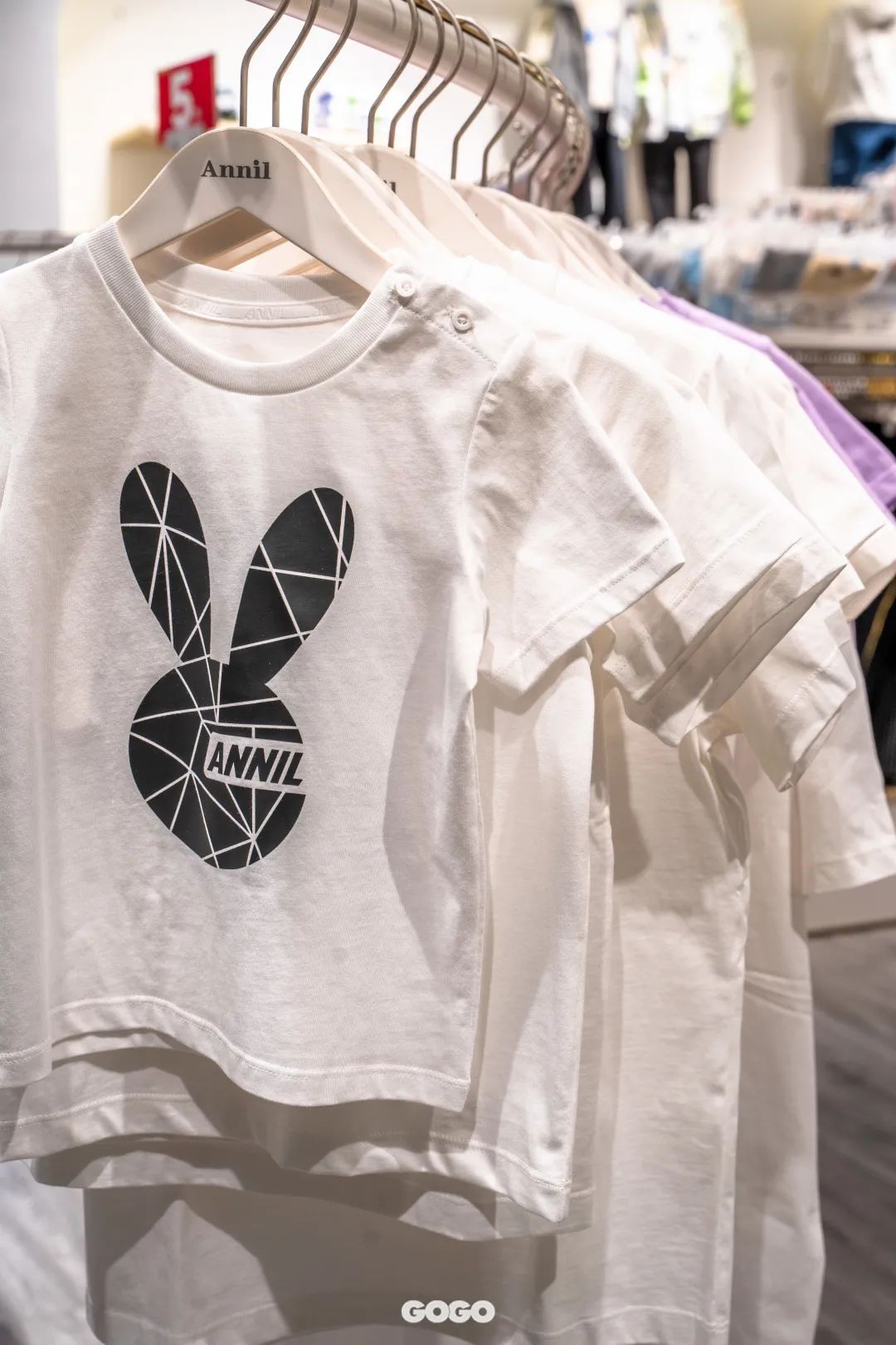 茂业百货18年店庆活动,最近茂业活动