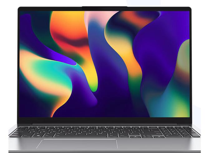 双十一值得购买的5000元轻薄本,3000元左右的双十一轻薄本推荐