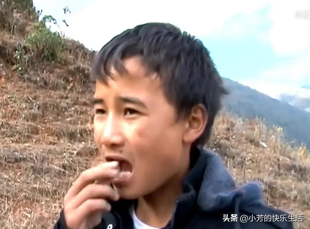 领养女孩真实事件,领养小女孩真实事件