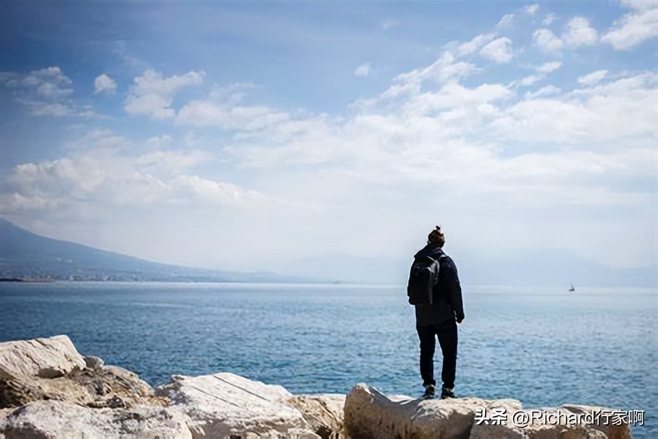 孔子说三十而立四十不惑原话,三十不惑四十而立告诉我们的道理