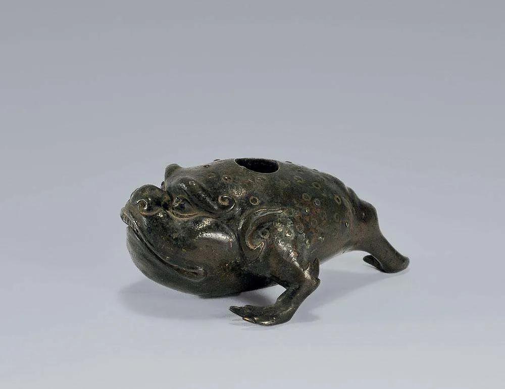 东坡志林汉武帝,东坡志林经典名篇