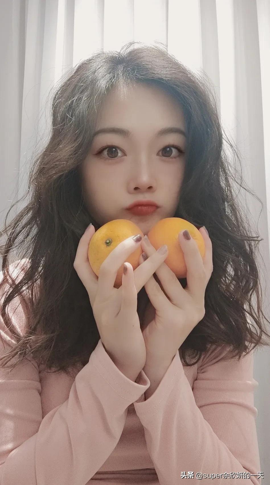 眼里没有光怎么办呢,眼神里没有光了怎么办